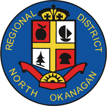 Regional District of the North Okanagan