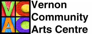 VCAC official logo